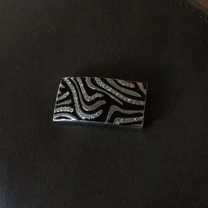 Lia Sophia jewelry making piece